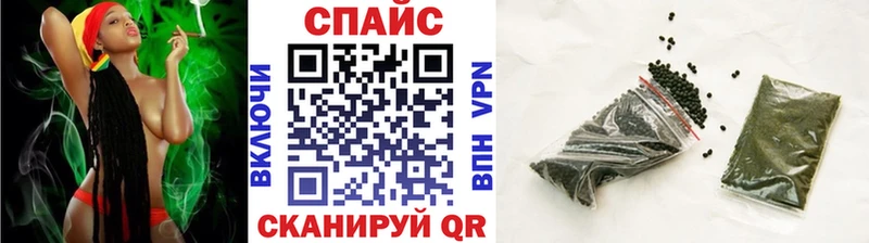 БУТИРАТ BDO MEGA ONION Туран как найти закладки