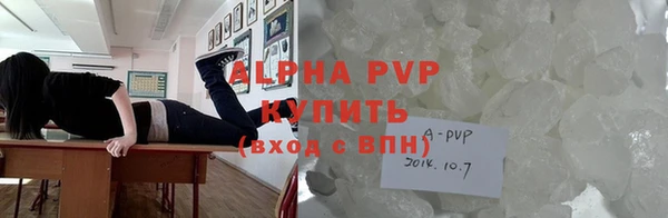 гашик Михайловск