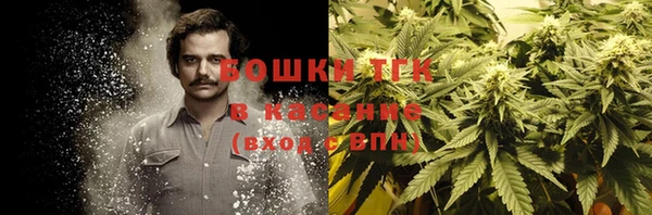альфа пвп Михайлов