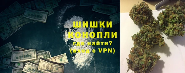 гашик Михайловск