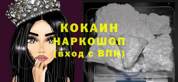 гашик Михайловск