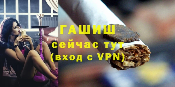 гашик Михайловск