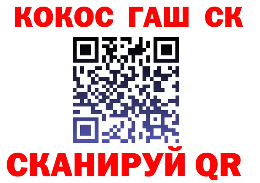 ГАШ Premium зеркало мориарти KRAKEN Туран