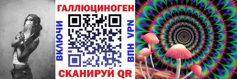Псилоцибиновые грибы GOLDEN TEACHER  Туран 